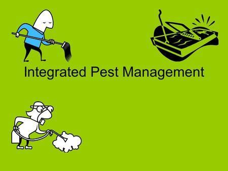 Integrated Pest Management IPM Market, Integrated Pest Management IPM Market forecast 2027