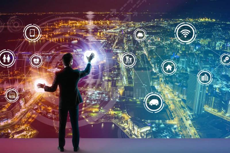 Enterprise Information Management EIM Market, Enterprise Information Management EIM Market forecast 2020