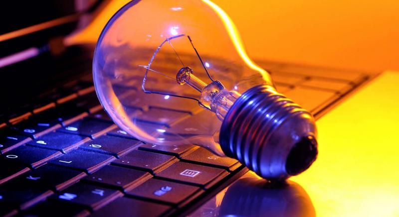Best analytical Report on Global Energy & Utility Analytics Market 2020-2027 |key players Oracle Corporation, BuildingIQ, Inc., Ca