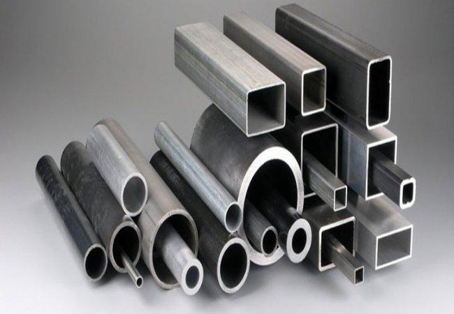 Steel Tubes Market