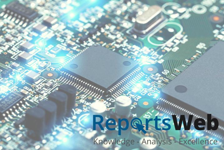 Power Cords & Extension Cords Market, Power Cords & Extension Cords Market Size, Power Cords & Extension Cords Market Trends, Powe