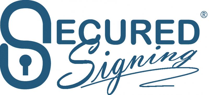 Thousands of Recruiters Set to Access Digital Signatures