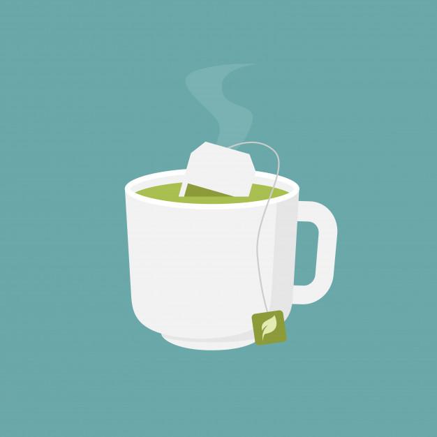 Global Ready-To-Drink Green Tea Market, Global Ready-To-Drink Green Tea Market research, Global Ready-To-Drink Green Tea Analysis,
