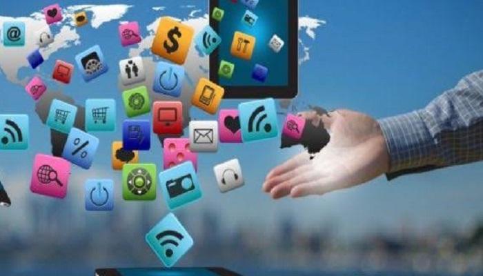 Global Social Networking Advertising Market Development Forecast 2020-2026 Facebook, LinkedIn, Google Edition, Twitter, Instagram