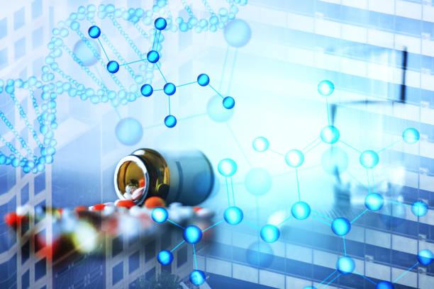 Digital Medicines Market 2020-2027 is Thriving with Rising Latest Trends: i2Morrow Inc., Ginger.io Inc., Akili Interactive Labs, L