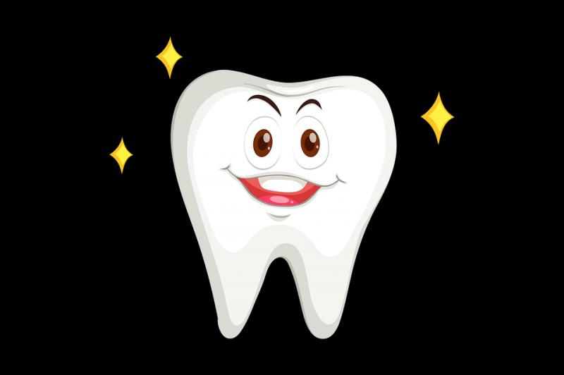 Dental Consumables Market 2026| Straumann Holding AG, Danaher Corporation, Dentsply Sirona Inc, 3M Company, Henry Schein, Kuraray, Mitsui Chemicals, Geistlich Pharma AG