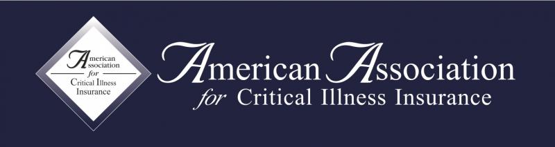 merican Association for Critical Illness Insurance
