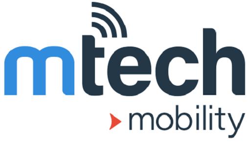 MTech Mobility Announces Acquisition, Launches Atlanta Office and Expands Global Footprint to Asia