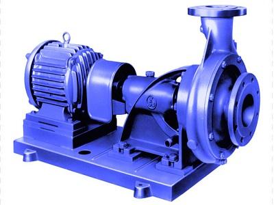 Volute Pumps Market Share 2020-26, KSB, Kubota, Kirloskar Brothers, Flowserve, Sulzer