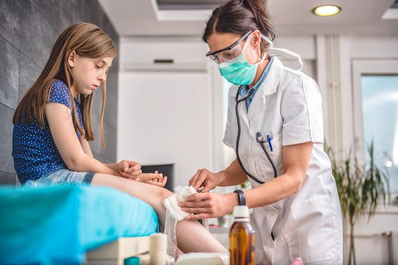 Global Sterilization Services Market, Global Sterilization Services Market research, Global Sterilization Services Analysis, Globa
