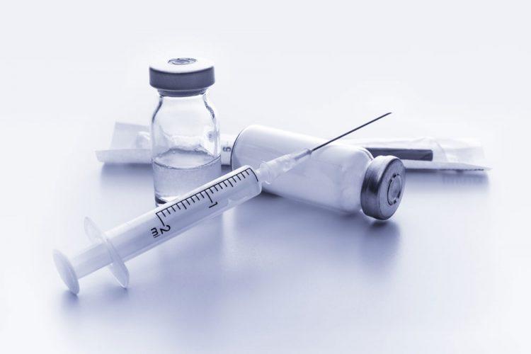 Herpes Simplex Virus (HSV) Vaccines Market