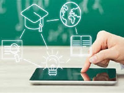 In-depth study of the current Online Learning Management System market including major geographical regions.