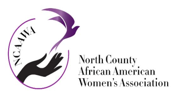 25th Annual Sisters Soaring Women's Conference Cancelled Due