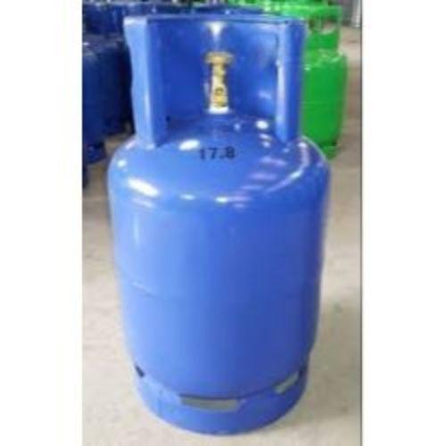 Global Methyl Bromide Market