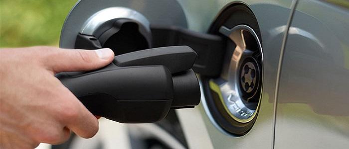 Charging Equipment for EV Global Market Share Forecast 2020-2026 Allego, Blink Charging, Chargemaster, ChargePoint