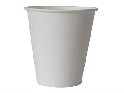Paper Cup Market