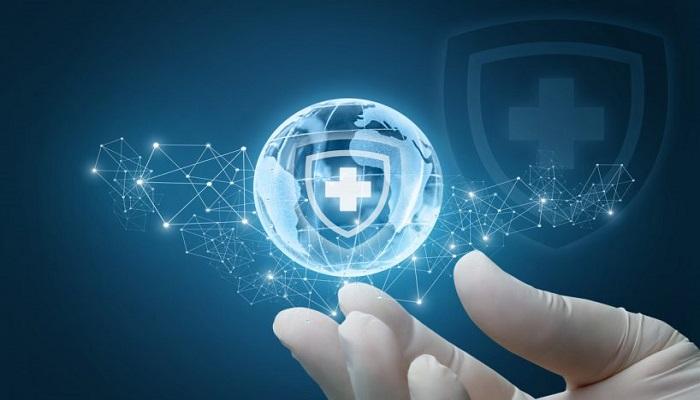 Global Digital Wound Measurement Devices Market 2020-2026 eKare Inc., Kent Imaging Inc., Tissue Analytics, Inc., Smith & Nephew Plc., WoundMatrix, Inc.
