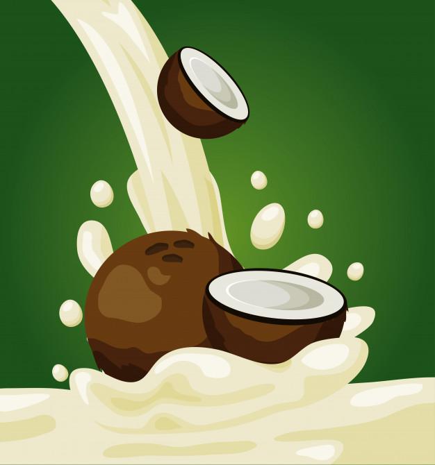 Organic Coconut Water Market Shows Massive Growth During Forecast Period | Top Players: Purity Organic, CocoJal, Pulse Beverage, INVO Coconut Water among Others