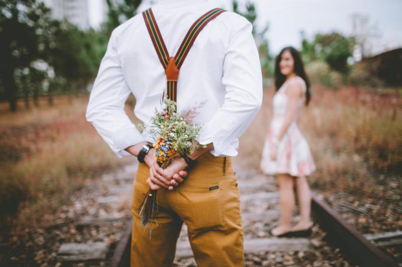 Why is HIVpositivedatingsites.org running the race high in 2020?