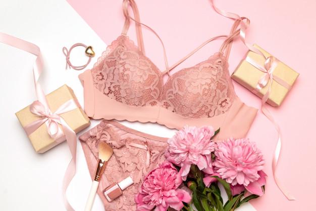 Bra Brands From Europe Are Redefining the Lingerie Sector in 2021