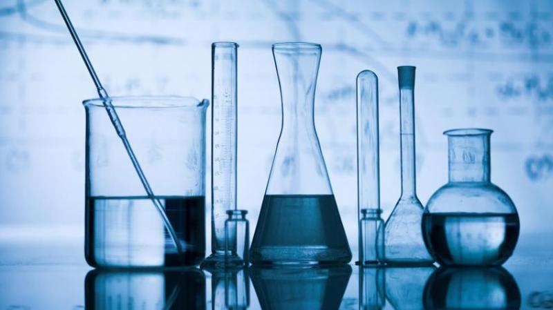 Pharmaceutical Solvents Market is expected to Witness the Highest Growth by 2026 Major Players BASF, Bayer, Akzonobel, The Dow Che