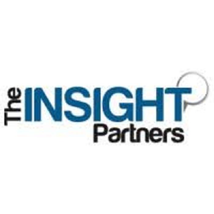 The Insight Partners