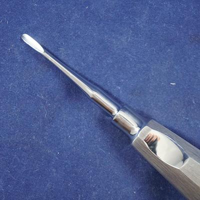 Periodontal Ligaments Knives Market Focusing on Current Trends, Leading with Top Key Players NSK, W&H, LM-Instruments, AdDent, FAS