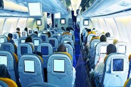 In-flight Entertainment and Connectivity Market