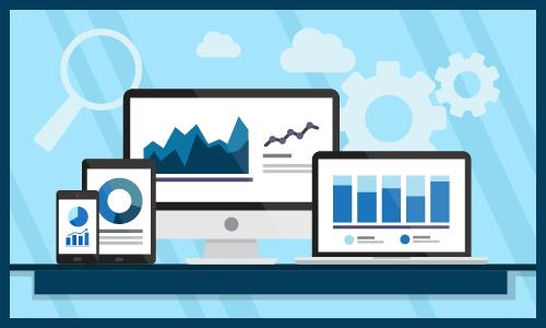 What's Driving the Underwater Connectors Market Growth?