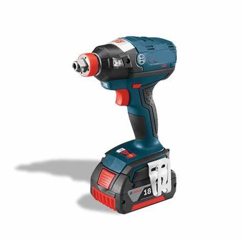 Power Tools Market Business Opportunities and Global Industry Analysis by 2026 - Top Companies Bosch, TTI, Makita, Hitachi Koki,