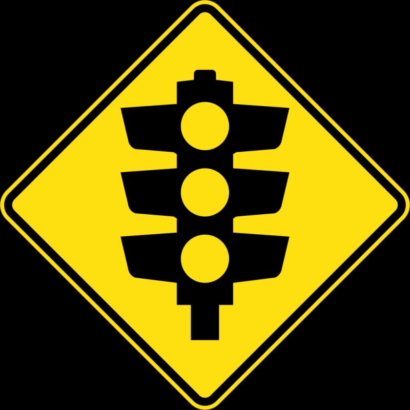 Road Traffic Signs Market Emerging Trends || Leading Players are USA Traffic Signs, Swarco Traffic, Novelis, McCain, 3M, Lacroix G