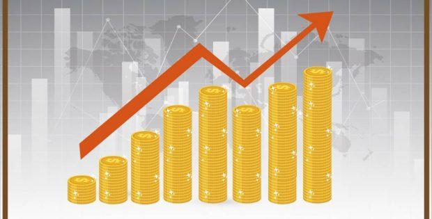 Gastroesophageal Reflux Disease (GERD) Therapeutics Market