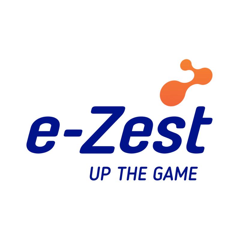 e-Zest and Neurosynaptic Announce a Solution to Help Control the COVID-19 Pandemic