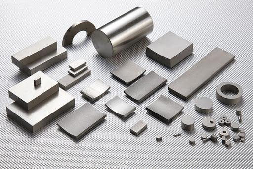 Smco Magnet Industry, Smco Magnet market, Smco Magnet Market Analysis, Smco Magnet Market Forecast, Smco Magnet Market Trends