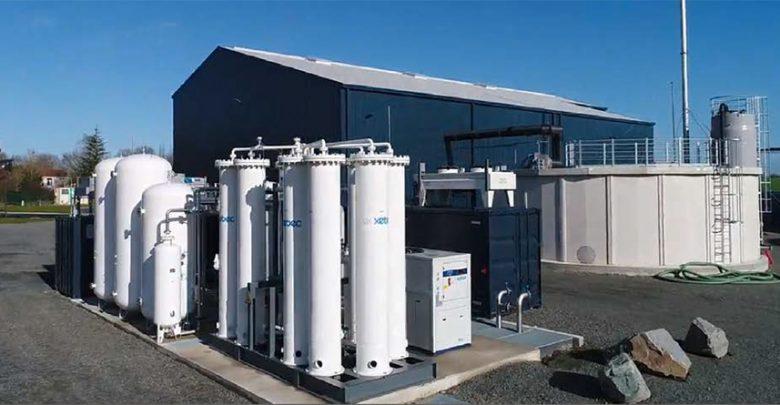 Biogas And Biomethane Industry, Biogas And Biomethane market, Biogas And Biomethane Market Analysis, Biogas And Biomethane Market