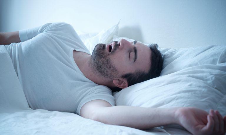 Sleep Apnea Industry, Sleep Apnea market, Sleep Apnea Market Analysis, Sleep Apnea Market Forecast, Sleep Apnea Market Trends