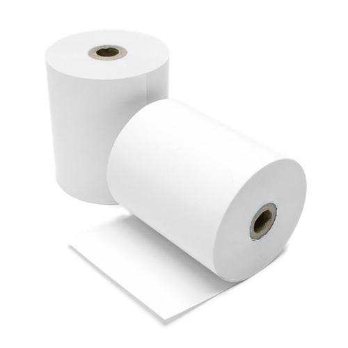 Thermal Paper Market 2020:2028 | Sophisticated Demand, Dynamic Forecast & Top Player - Oji holdings, Ricoh Company Ltd, Appvion Inc, Koehler Paper