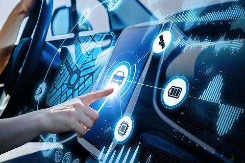 Expansive evaluation of the Global Automotive Vehicle to Everything (V2X) Communications Market including market size forecast