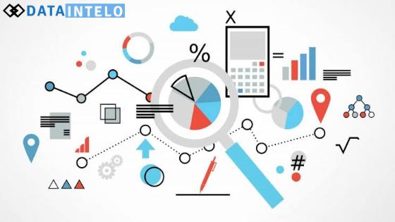 Nature Tangerine Essential Oil Market