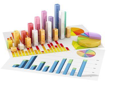 Head Mounted Display Market