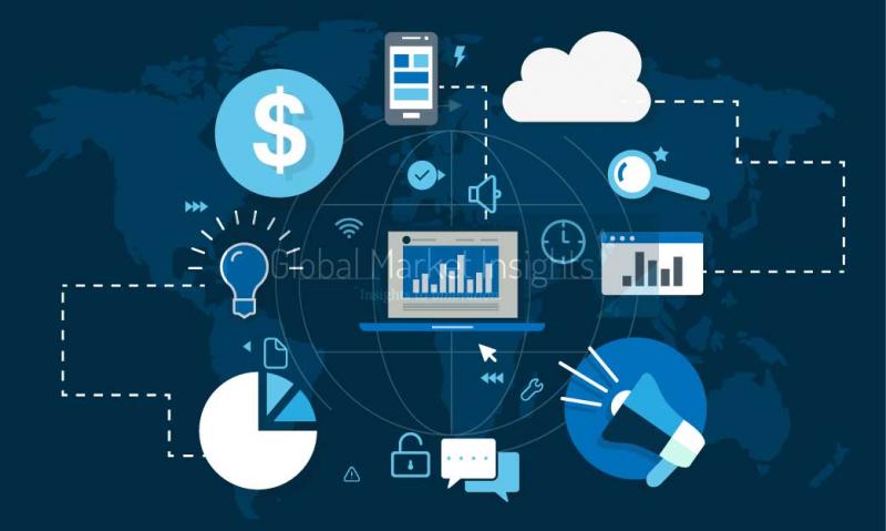 Radio Access Network Market