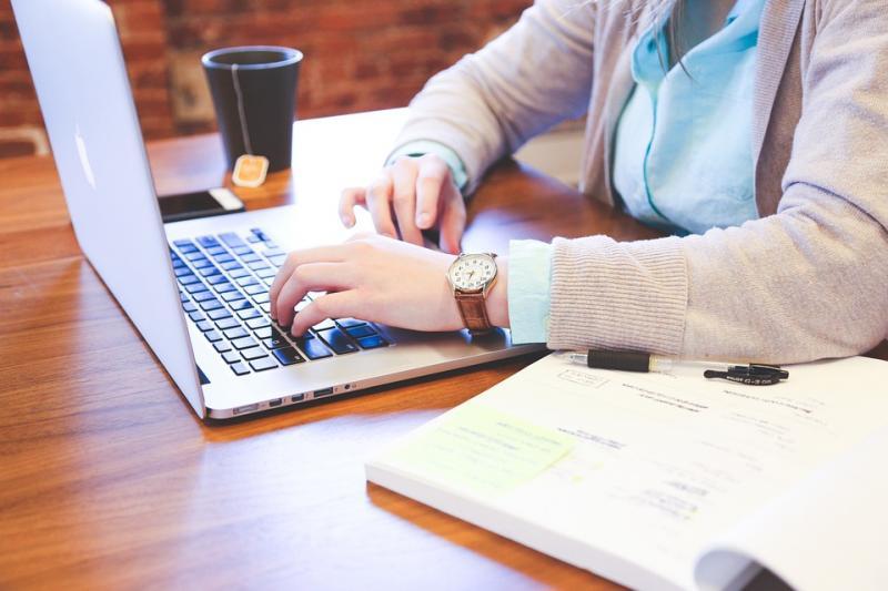 The Construction Project Management Software market report provides a detailed study of the growth rate of every segment with th
