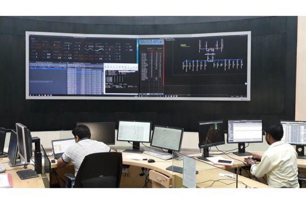 Advanced Distribution Management Systems (ADMS) Software Market Upcoming Challenges And Future Forecast Till 2024