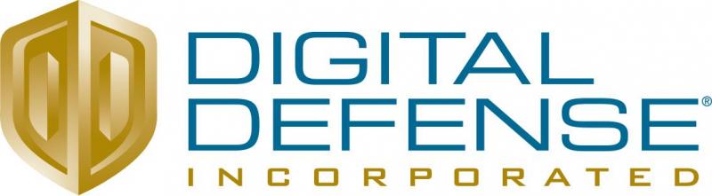 Digital Defense Earns 5-Star Rating in the 2020 CRN® Partner