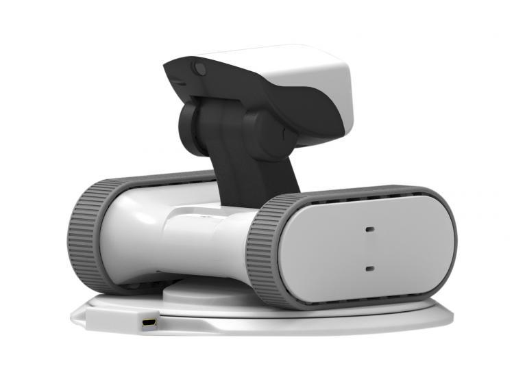Smart Home Camera Robots Market 2020-2026 | In Depth Analysis with Top Key Vendors like Amaryllo, Probotics, WowWee, Meccano, Vimi