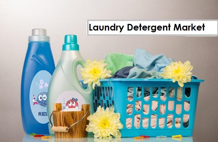 Miracle Laundry Detergent Sheets