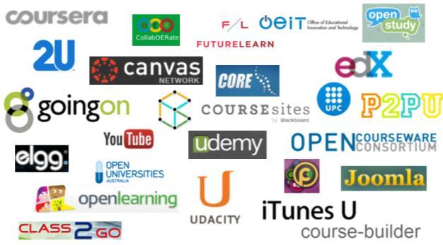 UPOU Massive Open Distance e-Learning - 📢 NEW MOOC OPENING Join