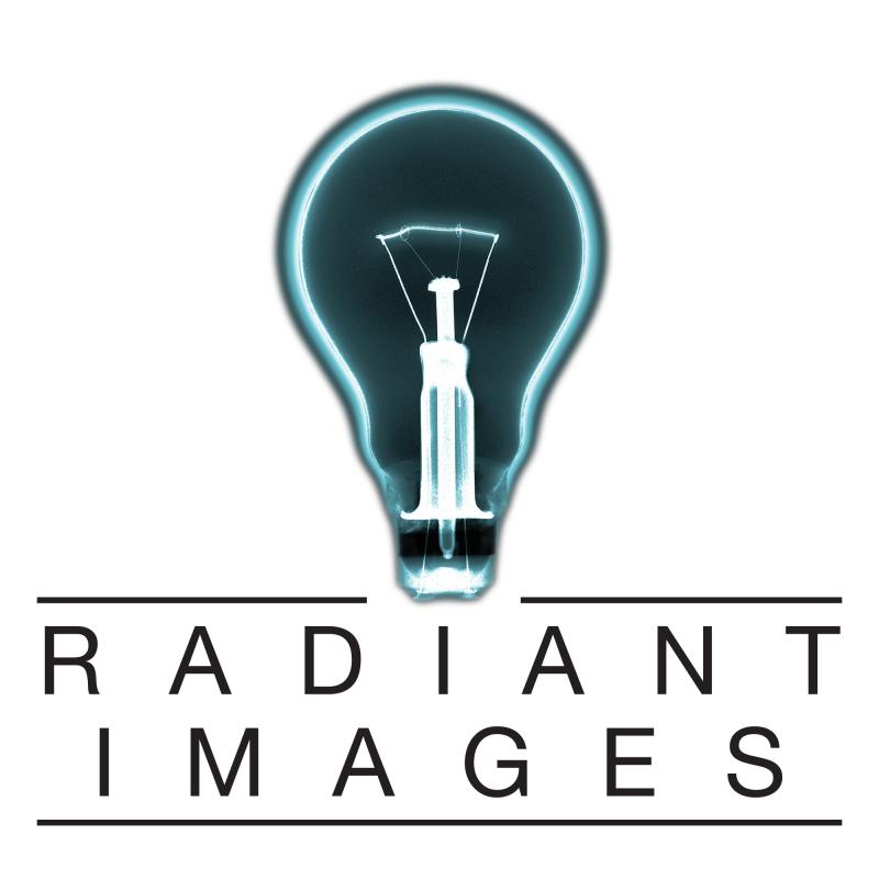 Radiant Images Terminates Stock Purchase Agreement with Hawkeye Systems, Inc.
