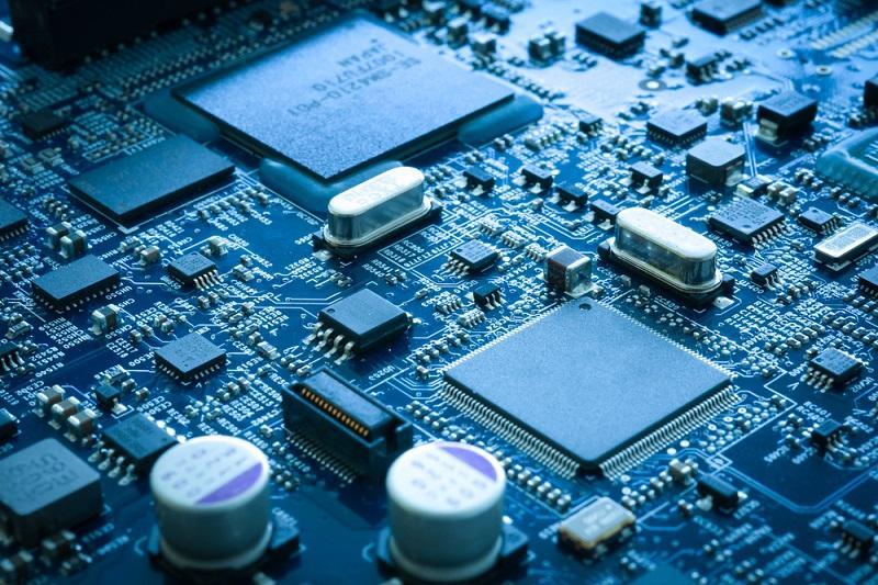 In-depth study of the current Electronic Contract Manufacturing Services market including major geographical regions.