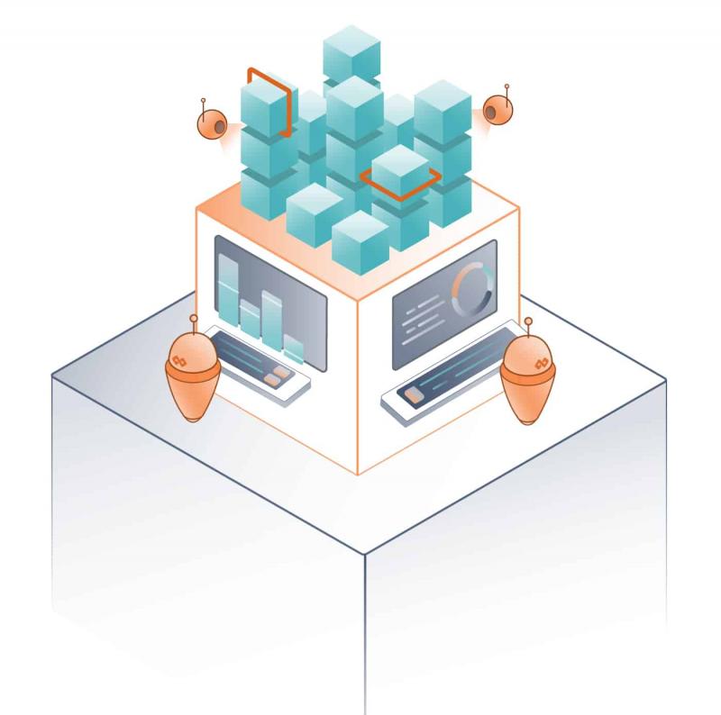 Booming CAGR of 32.05% - Container Monitoring Market is Booming